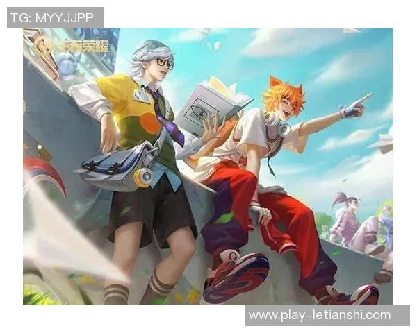 实时新闻王者荣耀热点分析深入解读TES战队的比赛节奏与策略调整